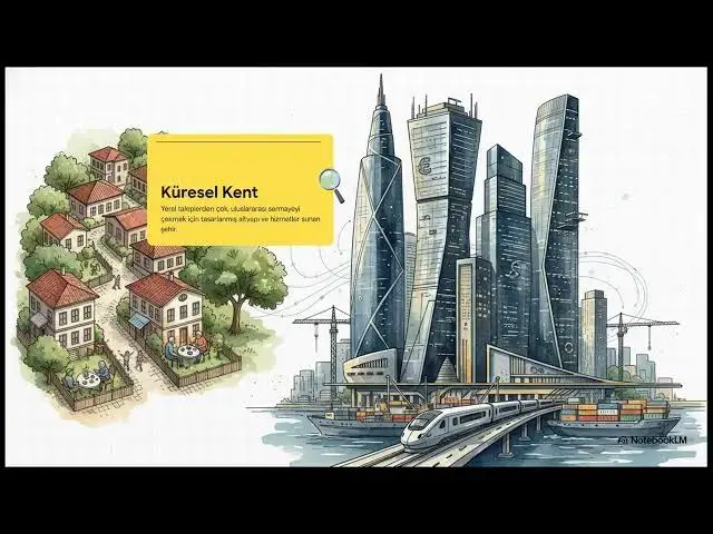 Video thumbnail for Türkiyenin Toplumsal Yapısı 2025-2026 Final Soruları