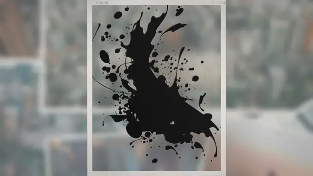 Video thumbnail for Is Octopus Ink Edible? – On Its Culinary Use