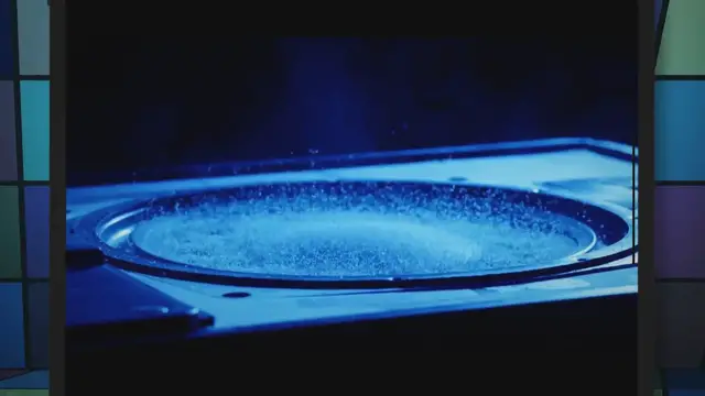 Video thumbnail for Is Dolby Atmos Just Surround Sound | FAQs Explainatory Video