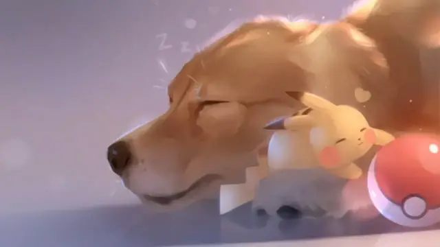 Video thumbnail for Relaxing Pokemon Guitar Music to Help you Sleep