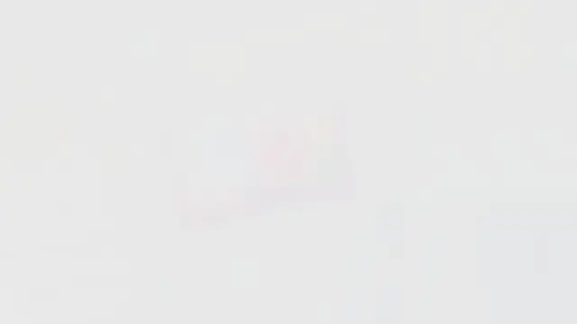 'Video thumbnail for "Exchange Online – Find Mailboxes With Specific Domain – Learn IT And DevOps  Daily"'