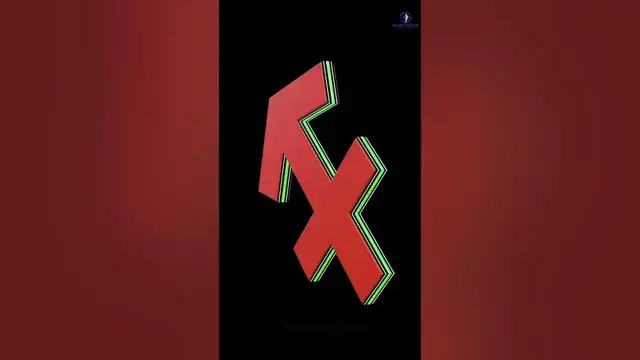 Video thumbnail for What Zodiac Should Wear Sodalite