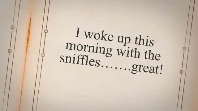 Video thumbnail for Tom & Sue Personal Pilgrimage June 17 (Day 22) Krakow