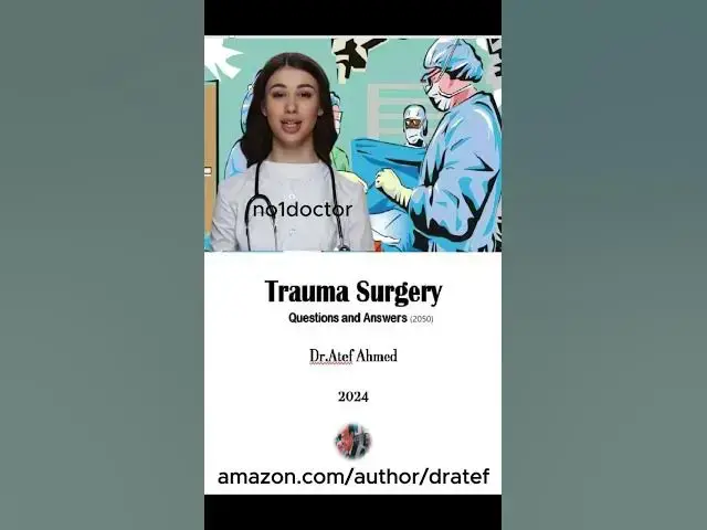 Video thumbnail for Kidney Injury Don't Ignore These Signs #kidneyinjury #kidneyhealth #kidneystones #kidneydisease #kid