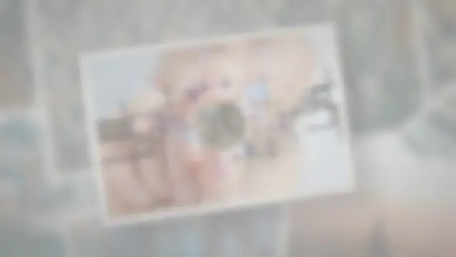 Video thumbnail for What Does a Crypto Burn Mean?