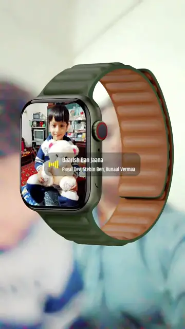 'Video thumbnail for 1000003487'