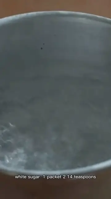 Video thumbnail for bread machine recipe