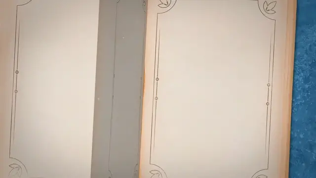 Video thumbnail for Broadway Shows NYC 2022 (And Off-Broadway, Too!): Everything You Need to Know