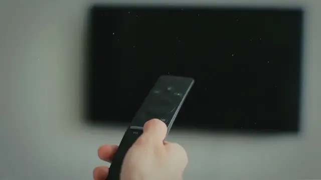 Video thumbnail for Best Viewing Distance For TV/Projector Screen | FAQs Explanatory Video