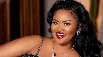 'Video thumbnail for Nana Ama McBrown Shockingly Moves To Media General's Onua TV/FM'