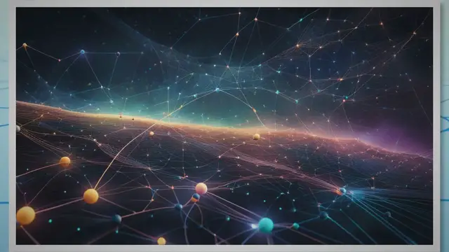 Video thumbnail for Wat is een database?