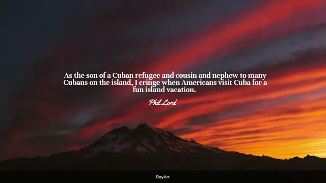 Video thumbnail for 35+ Nephew Quotes