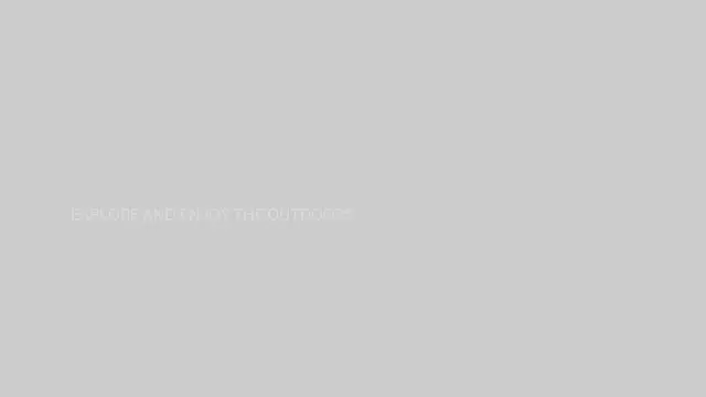 'Video thumbnail for Water Diversions - Enjoy Outdoor Water Activities'