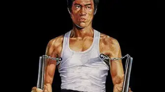 Video thumbnail for Bruce Lee Famous Quotes