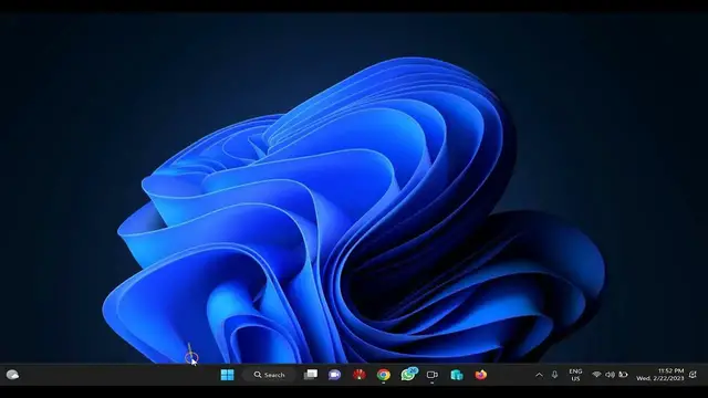Video thumbnail for How to Reset Audio Settings to Defaults on Windows 11?