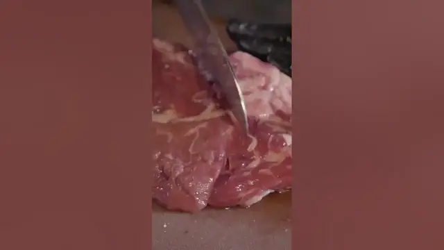 Video thumbnail for 8 Best Meat Cleavers For Professional Chef To Home-cook