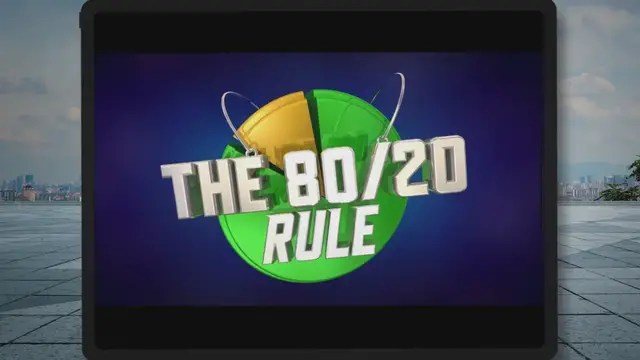 'Video thumbnail for What Do You Need To Balance When Doing SEO?'
