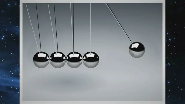 Video thumbnail for Thermodynamics