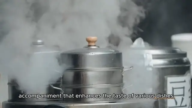 'Video thumbnail for Beef Gravy Recipe'