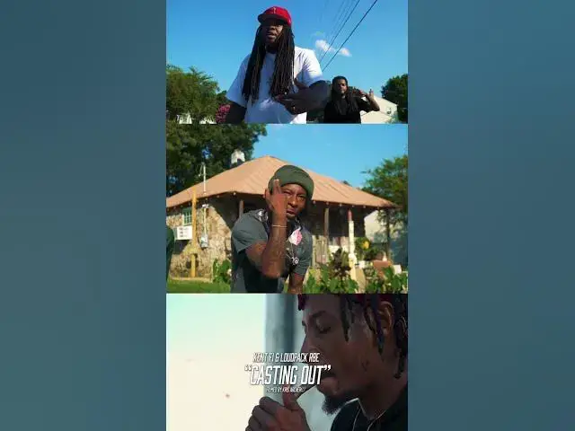 Video thumbnail for Doing #s adding up like we geeks Gutta bish be da reason u reek plugtalk kashout while I’m sleep