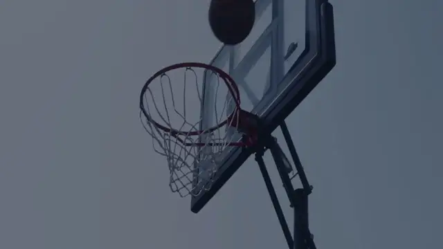 Video thumbnail for Toronto Raptors vs. Houston Rockets: Live Stream, TV Channel, and Game Time Guide