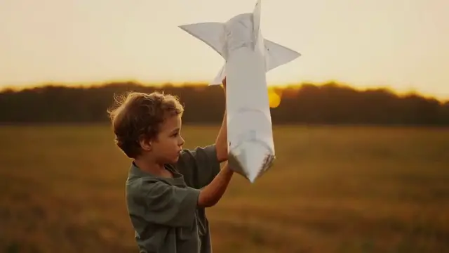 Video thumbnail for Top Homeschool Preschool Ideas: Best Box Curriculum Alternatives You Need to Try!