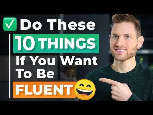 Video thumbnail for 10 Words You Need To Replace In Your Vocabulary