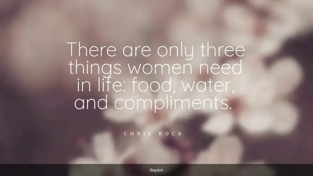 Video thumbnail for 25+ Funny Romantic Quotes