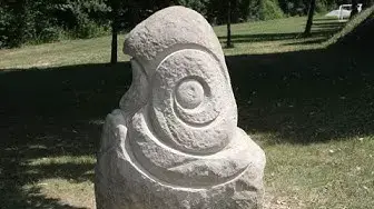 Video thumbnail for Krainerhütte im Wienerwald - Event- und Seminarhotel