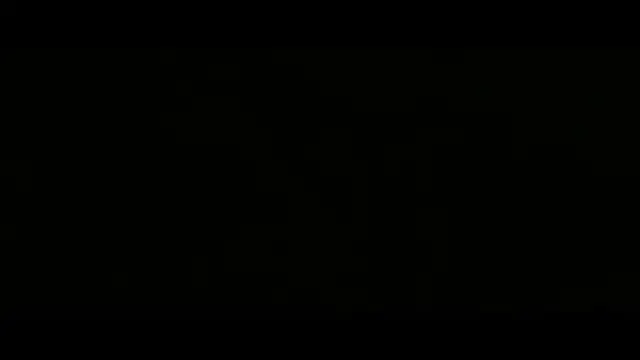 Video thumbnail for Things In Twilight You Only Notice As An Adult