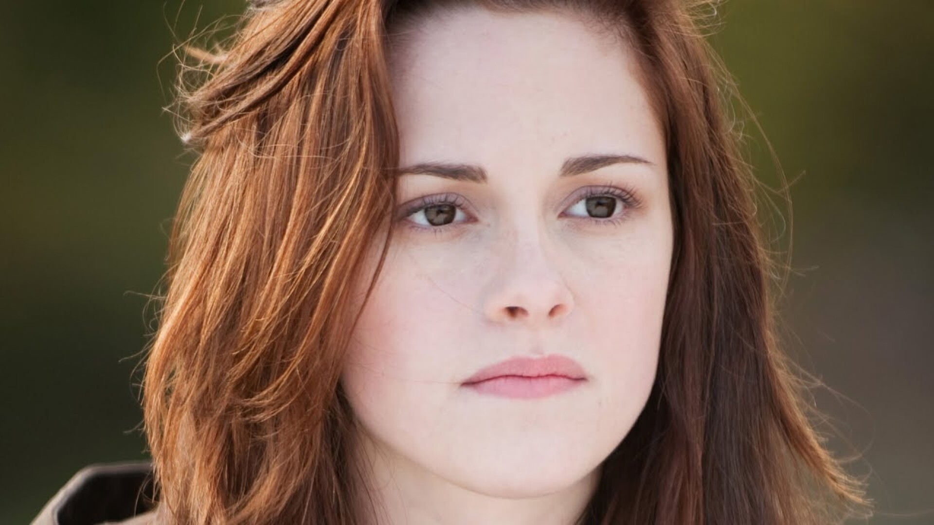 Video thumbnail for Things In Twilight You Only Notice As An Adult