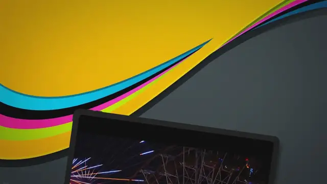 'Video thumbnail for Nicco Park Kolkata'