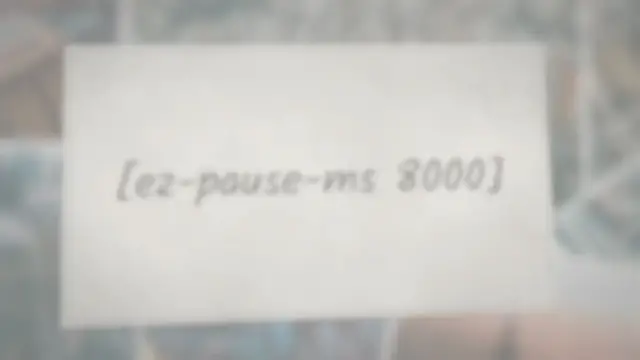 Video thumbnail for Did Franklin Graham Say ‘America Will Not Come Back’ in Jacksonville?
