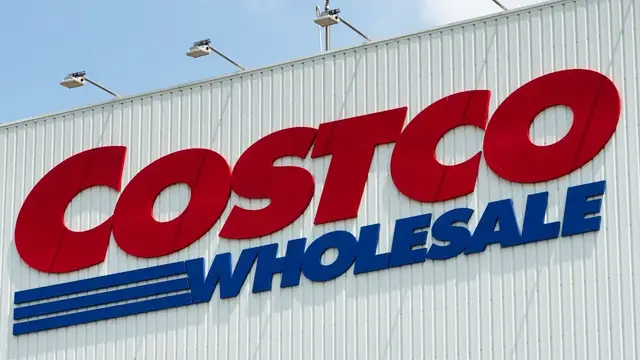 'Video thumbnail for How Long Costco's Most Popular Products Last'
