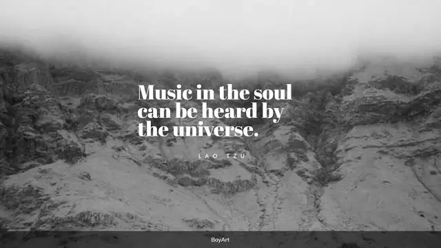 Video thumbnail for 51+ Funny Music Quotes