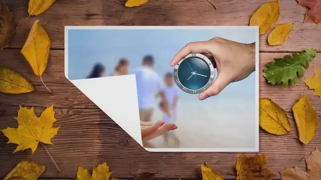 'Video thumbnail for Quotes on Knowledge Education Time Work'