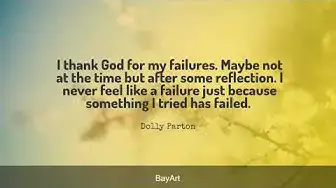 Video thumbnail for 106+ Best Thank God Quotes