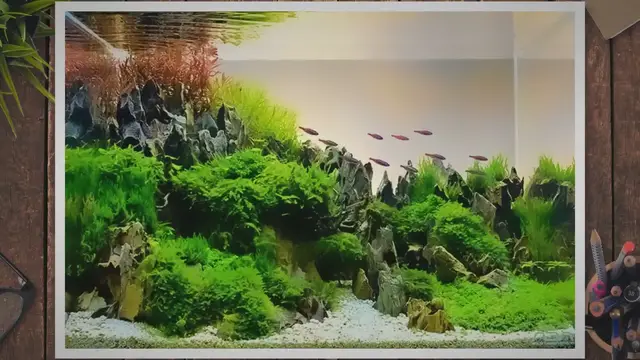 Video thumbnail for Why Is My Fish Tank Cloudy After Water Change (& Solutions)