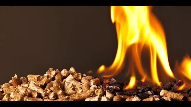 Video thumbnail for How Long Does Pellets Last in A Smoker, Amazing 2 Facts About That You Need To Know