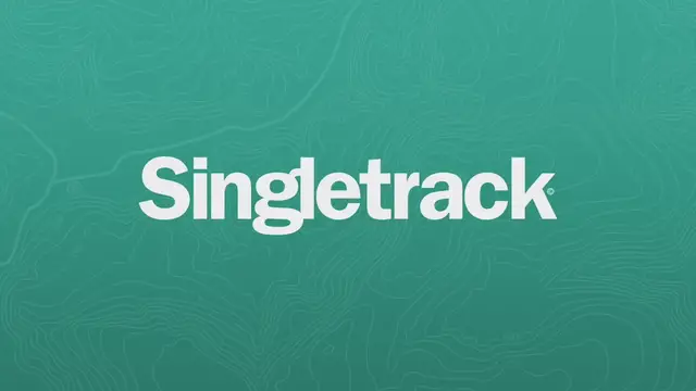 Video thumbnail for Cairn BRAVE 1st Look