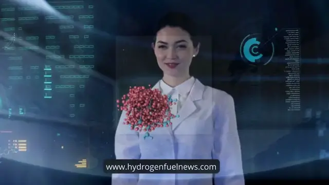 Video thumbnail for Hydrogen Awareness Day: What You Need to Know