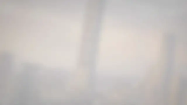 Video thumbnail for Reasons Why You Should Apply For A Scholarship In Asia