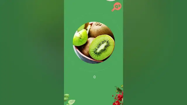 'Video thumbnail for 5 Healthy Foods For A Good Night's Sleep #shorts'