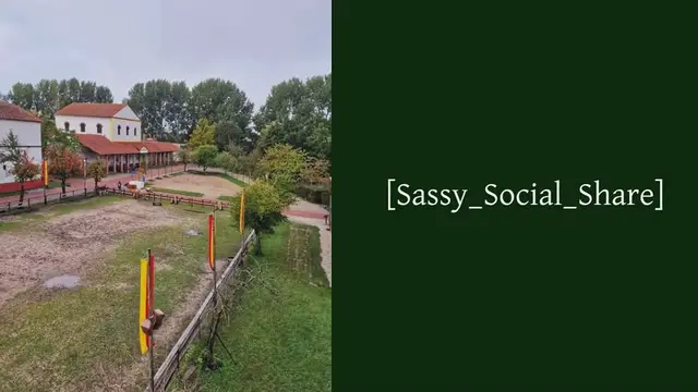 Video thumbnail for Review Museumpark Archeon met kinderen, met 10 tips