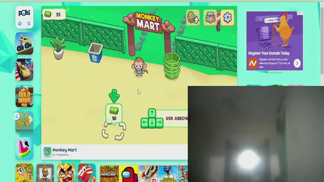 Video thumbnail for A Surprising Tool To Help You AD PROMOTION ONLINE GAME