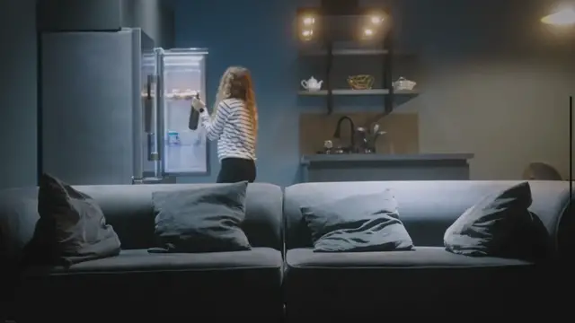 Video thumbnail for Apple Home Kit vs Google Assistant vs Alexa vs Tmall Genie Vs Xiaodu – JbSmartHome