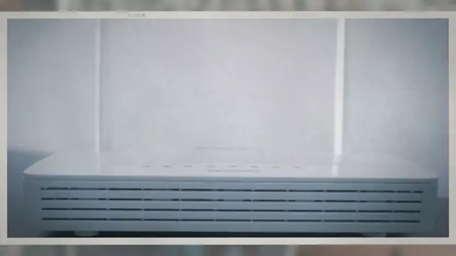 Video thumbnail for Modems & Routers | I Answer 11 Questions You Likely Have