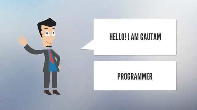 Video thumbnail for Top 8 FFMPEG Node.js Library Commands to Use for VIdeo and Audio Processing