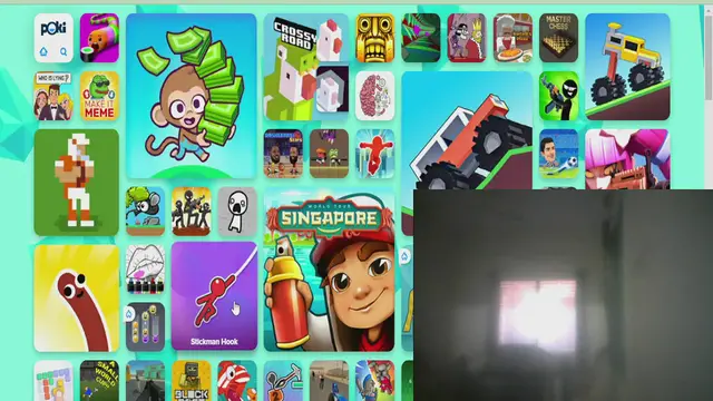 Video thumbnail for 5 Sexy Ways To Improve Your AD PROMOTION ONLINE GAME