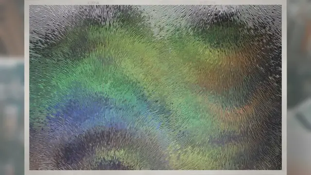 Video thumbnail for What Is Sea Glass?